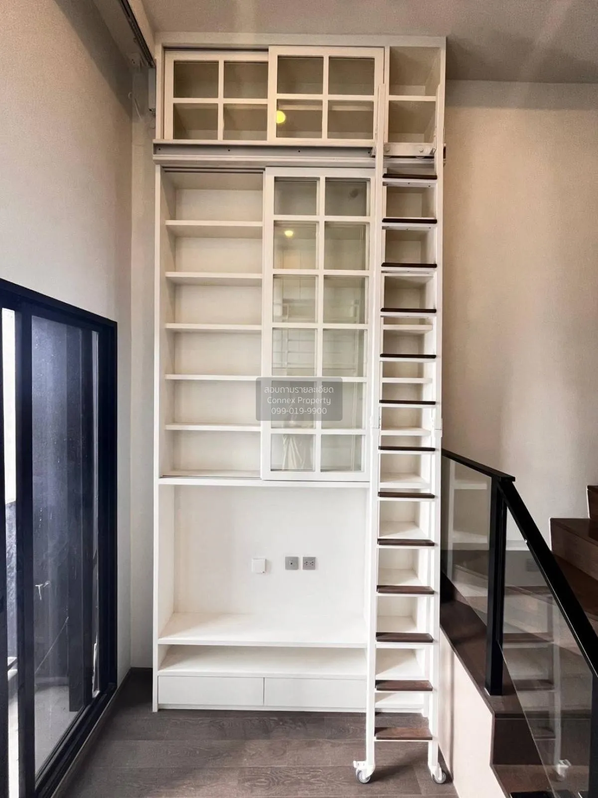 For Sale Condo , Park Origin Ratchathewi , BTS-Ratchathewi , Thun