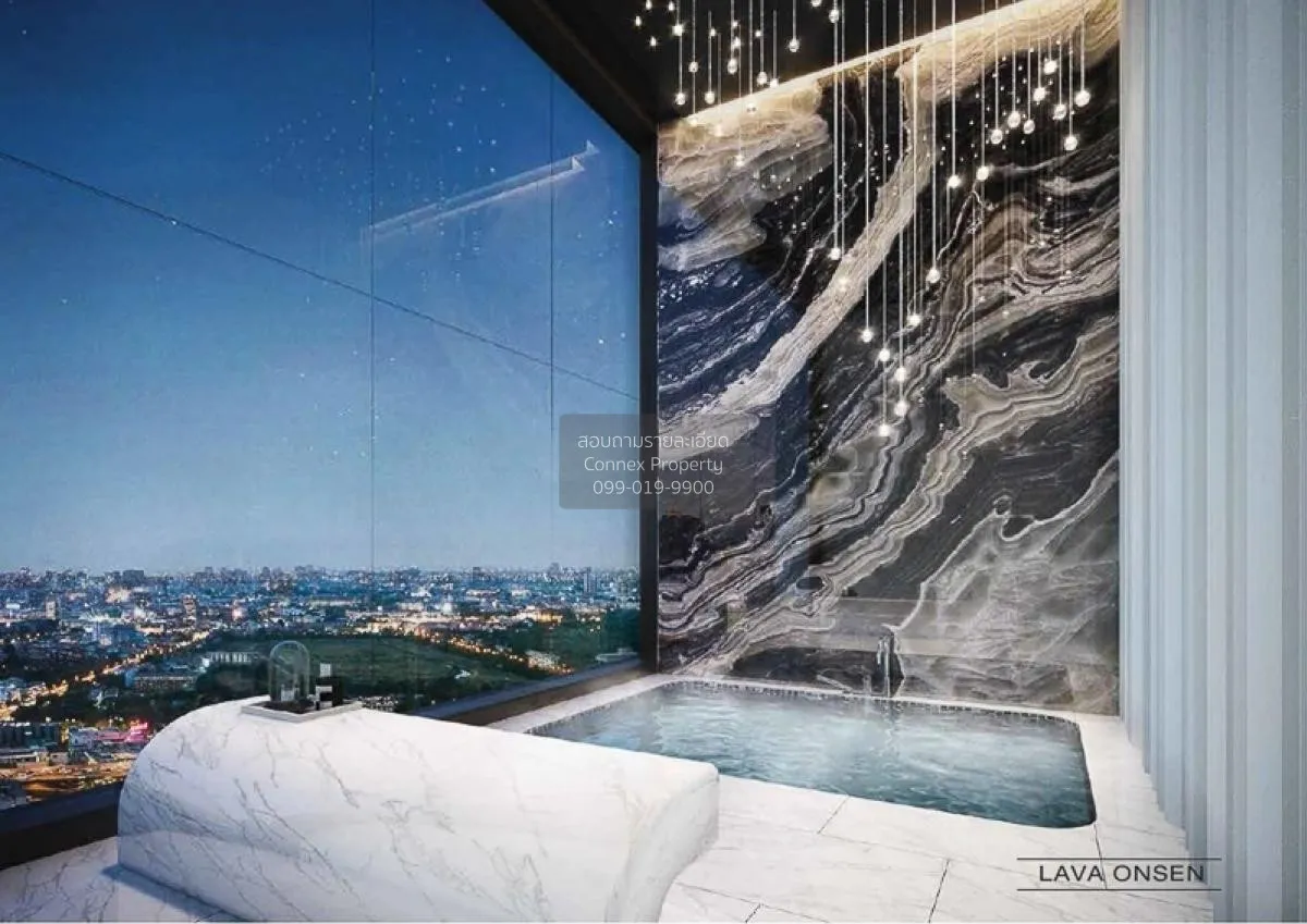 For Sale Condo , Park Origin Ratchathewi , BTS-Ratchathewi , Thun