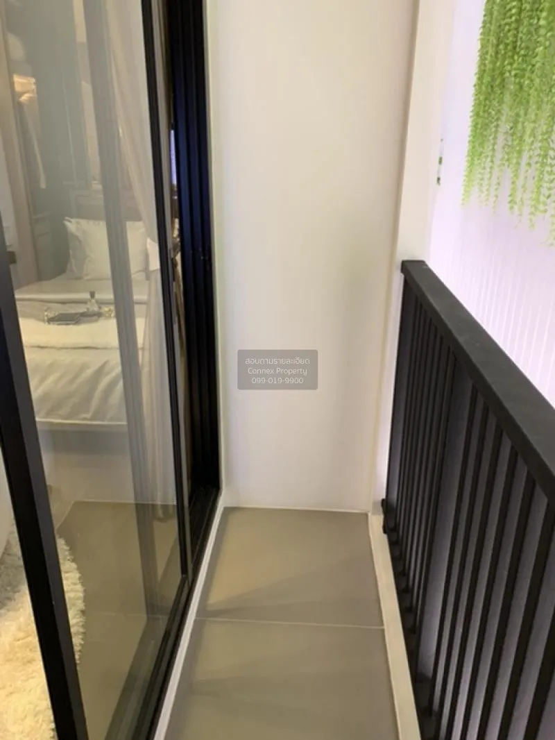 FOR SALE condo , Park Origin Ratchathewi , BTS-Ratchathewi , Thun