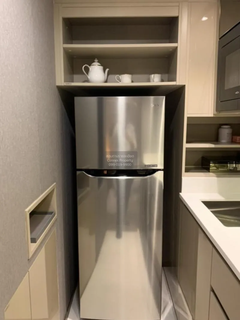 FOR SALE condo , Park Origin Ratchathewi , BTS-Ratchathewi , Thun