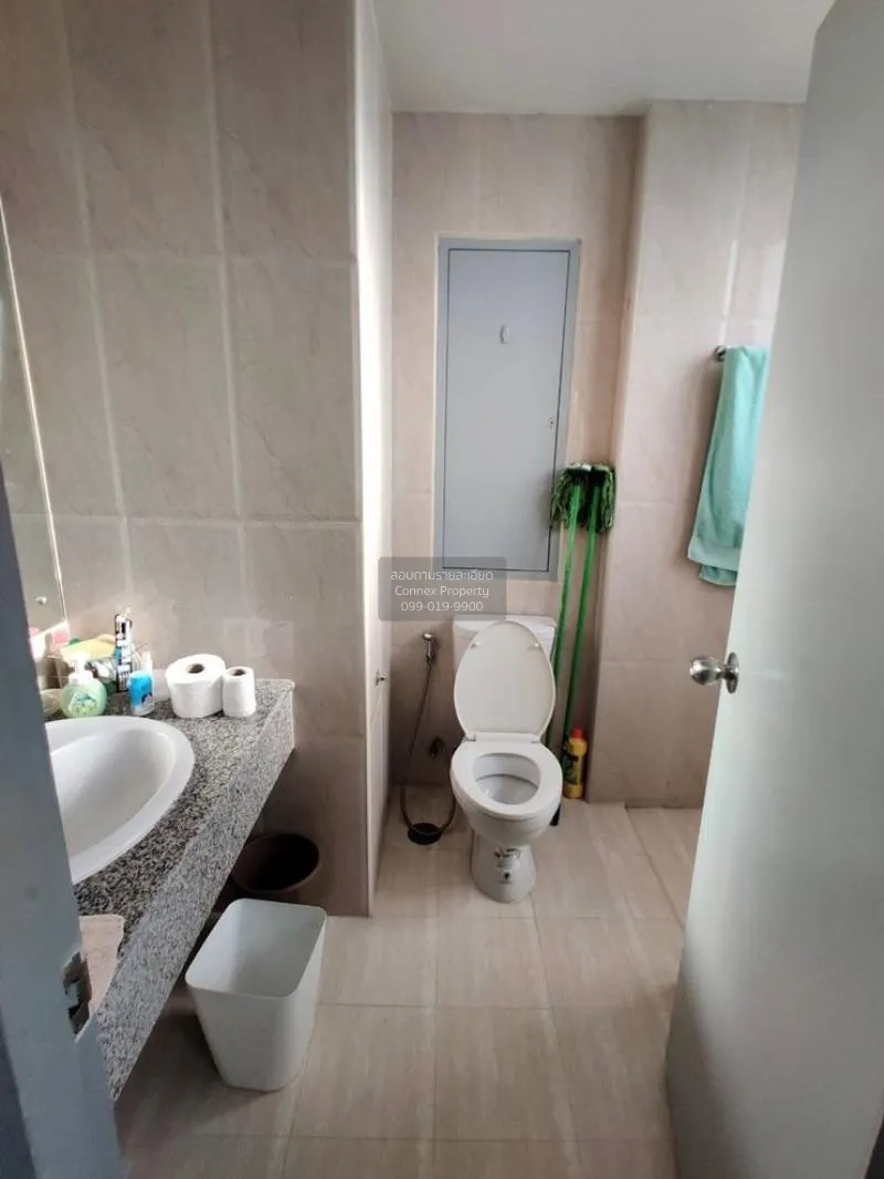 ขายคอนโด  ปทุมวัน รีสอร์ท BTS-พญาไท ทุ่งพญาไท เขต ราชเทวี กรุงเทพ