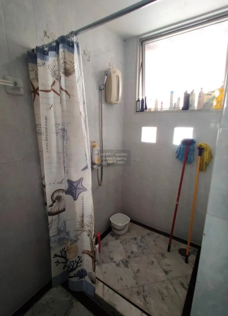 ขายคอนโด  ปทุมวัน รีสอร์ท BTS-พญาไท ทุ่งพญาไท เขต ราชเทวี กรุงเทพ