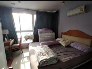 FOR SALE condo , Pathumwan Resort , BTS-Phaya Thai , Thung Phaya Thai , Rat Thewi , Bangkok , CX-49800