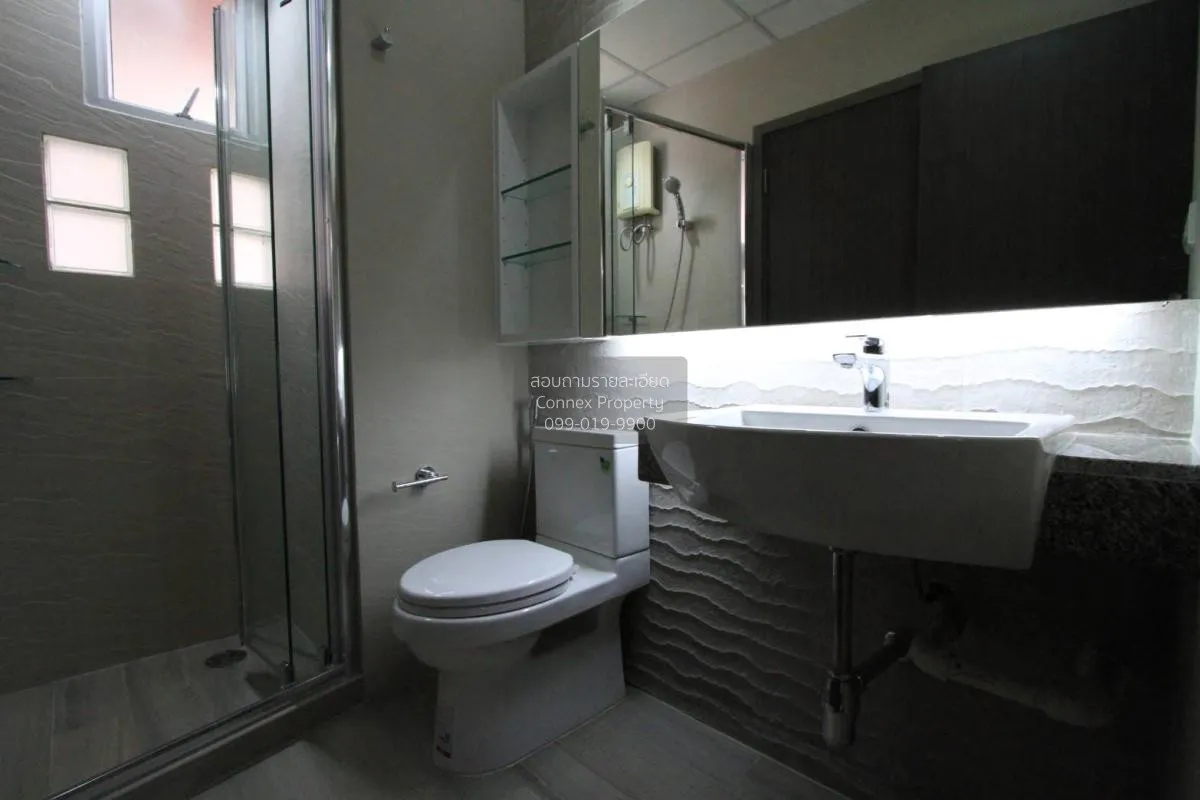 เช่าคอนโด  ปทุมวัน รีสอร์ท BTS-พญาไท ทุ่งพญาไท เขต ราชเทวี กรุงเท