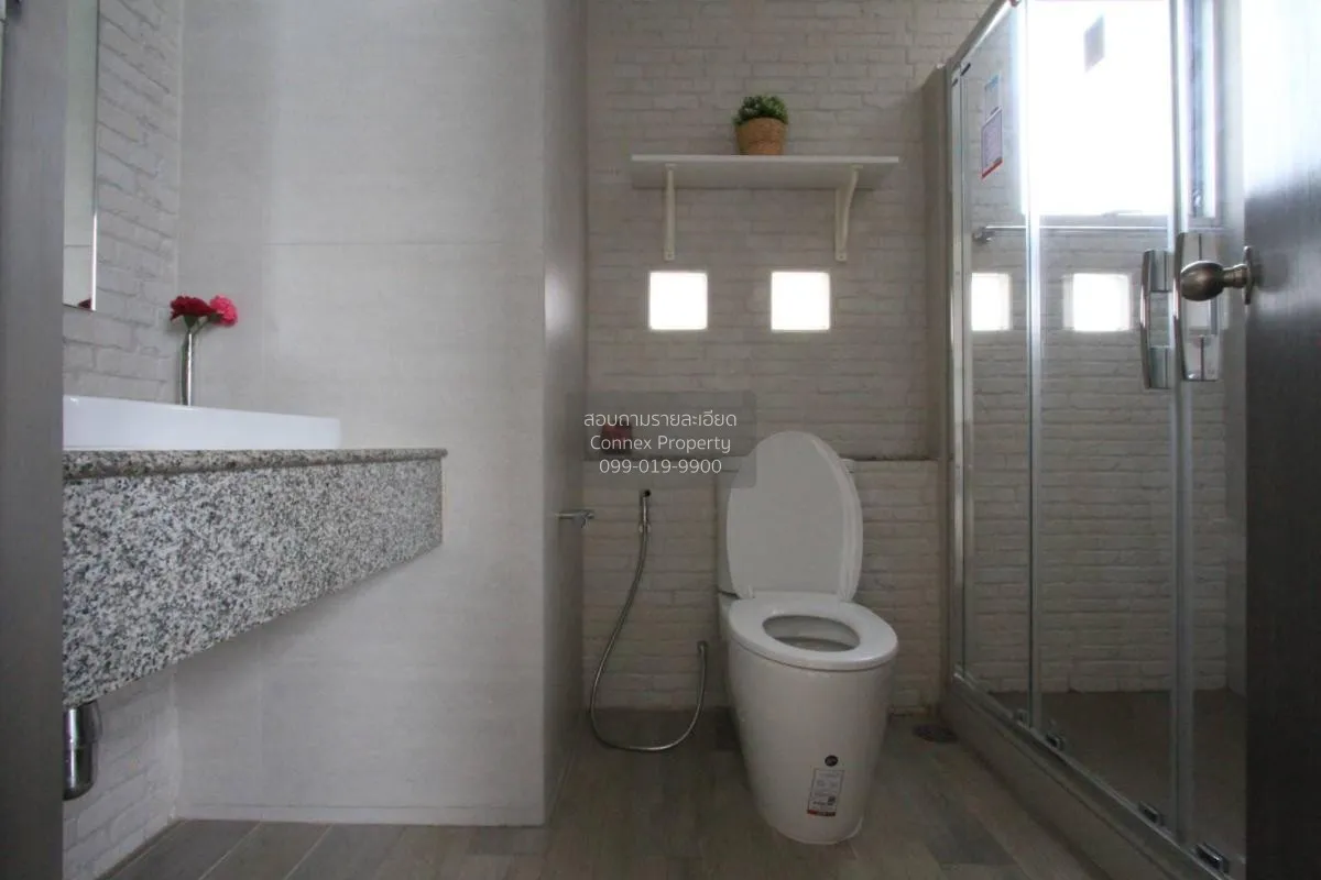 เช่าคอนโด  ปทุมวัน รีสอร์ท BTS-พญาไท ทุ่งพญาไท เขต ราชเทวี กรุงเท