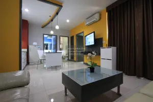 FOR RENT condo , Pathumwan Resort , BTS-Phaya Thai , Thung Phaya Thai , Rat Thewi , Bangkok , CX-49827
