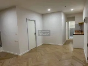 FOR SALE condo , Pathumwan Resort , high floor , BTS-Phaya Thai , Thung Phaya Thai , Rat Thewi , Bangkok , CX-49830