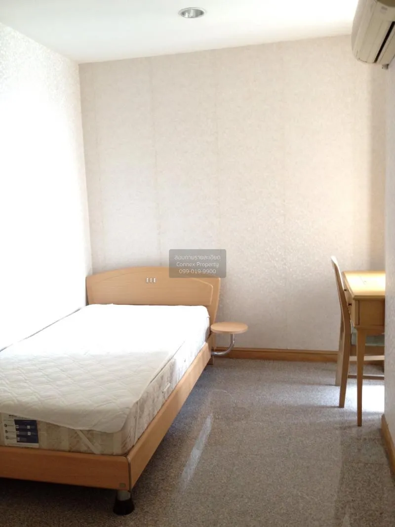 เช่าคอนโด  ปทุมวัน รีสอร์ท BTS-พญาไท ทุ่งพญาไท เขต ราชเทวี กรุงเท