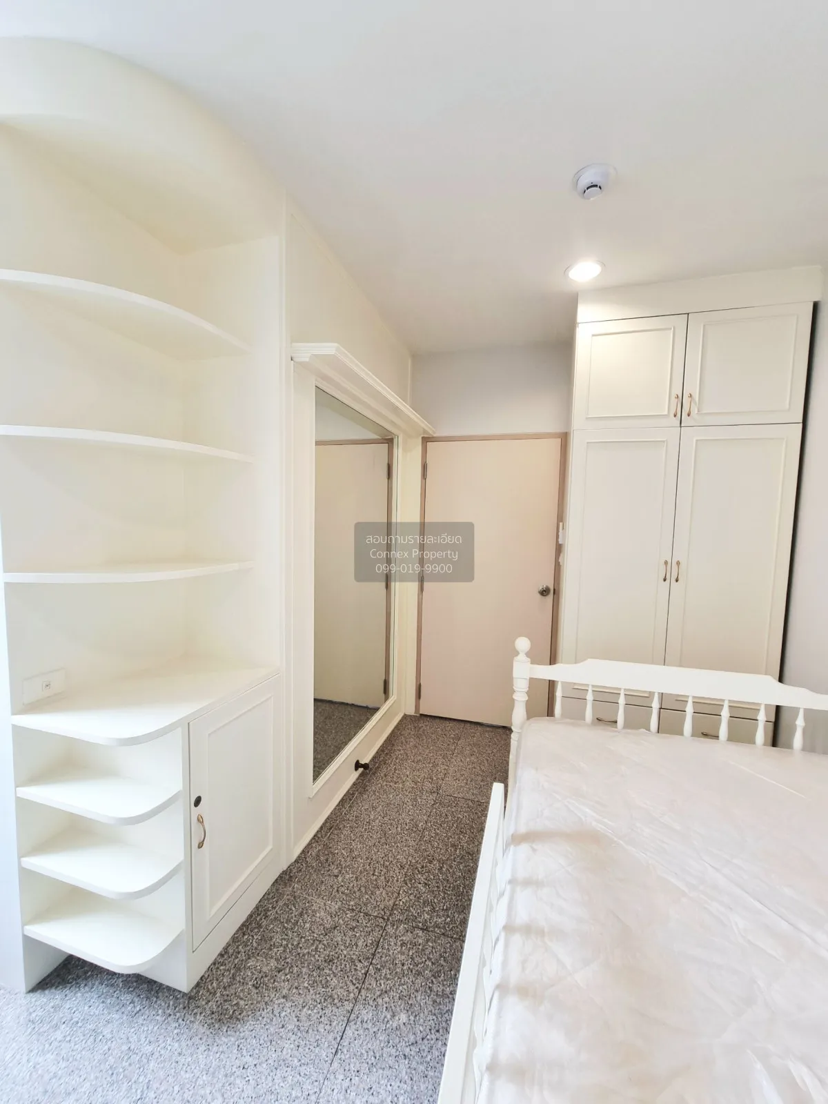 FOR RENT Condo , Pathumwan Resort , BTS-Phaya Thai , Thung Phaya  3