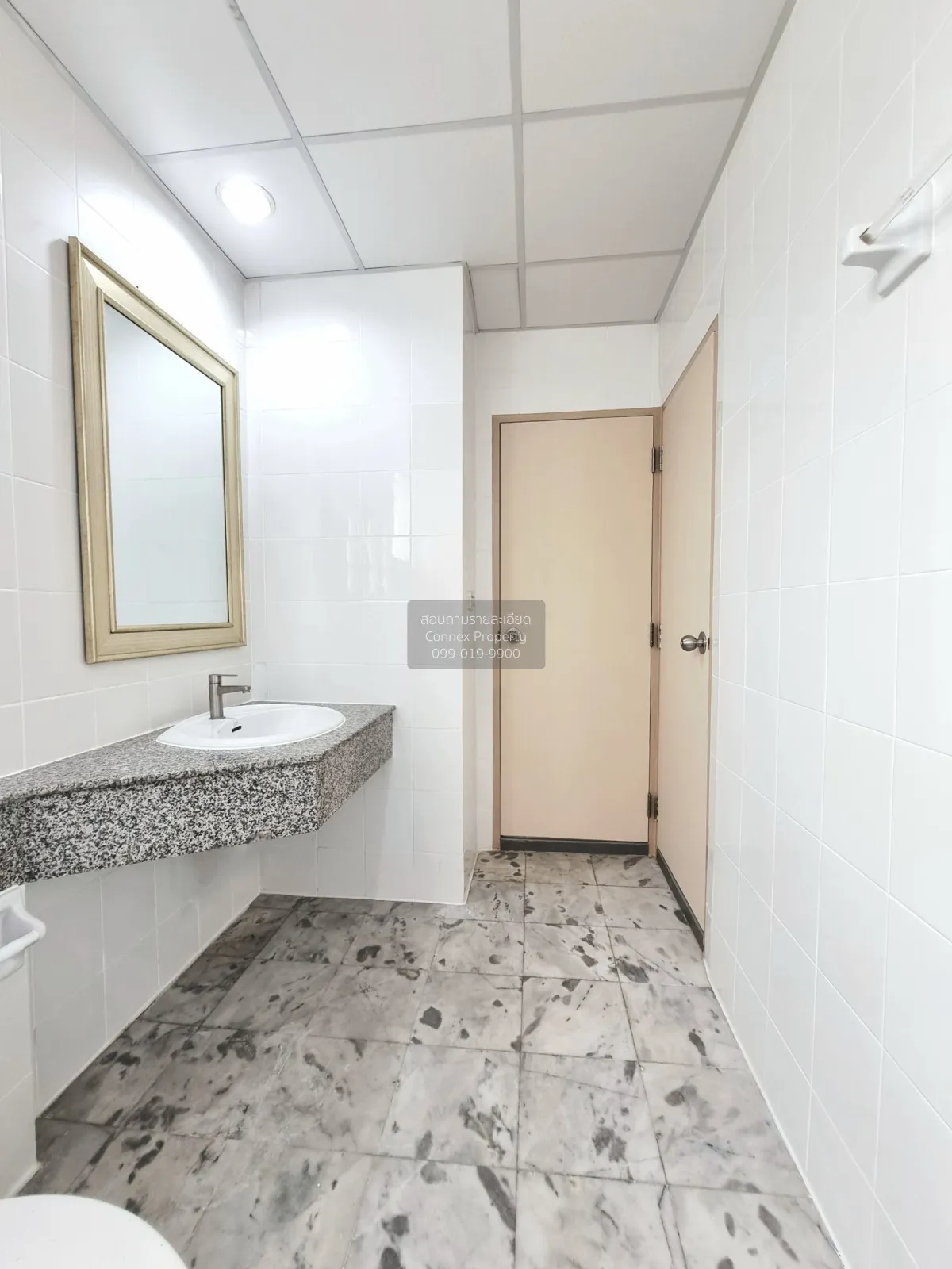 FOR RENT Condo , Pathumwan Resort , BTS-Phaya Thai , Thung Phaya 