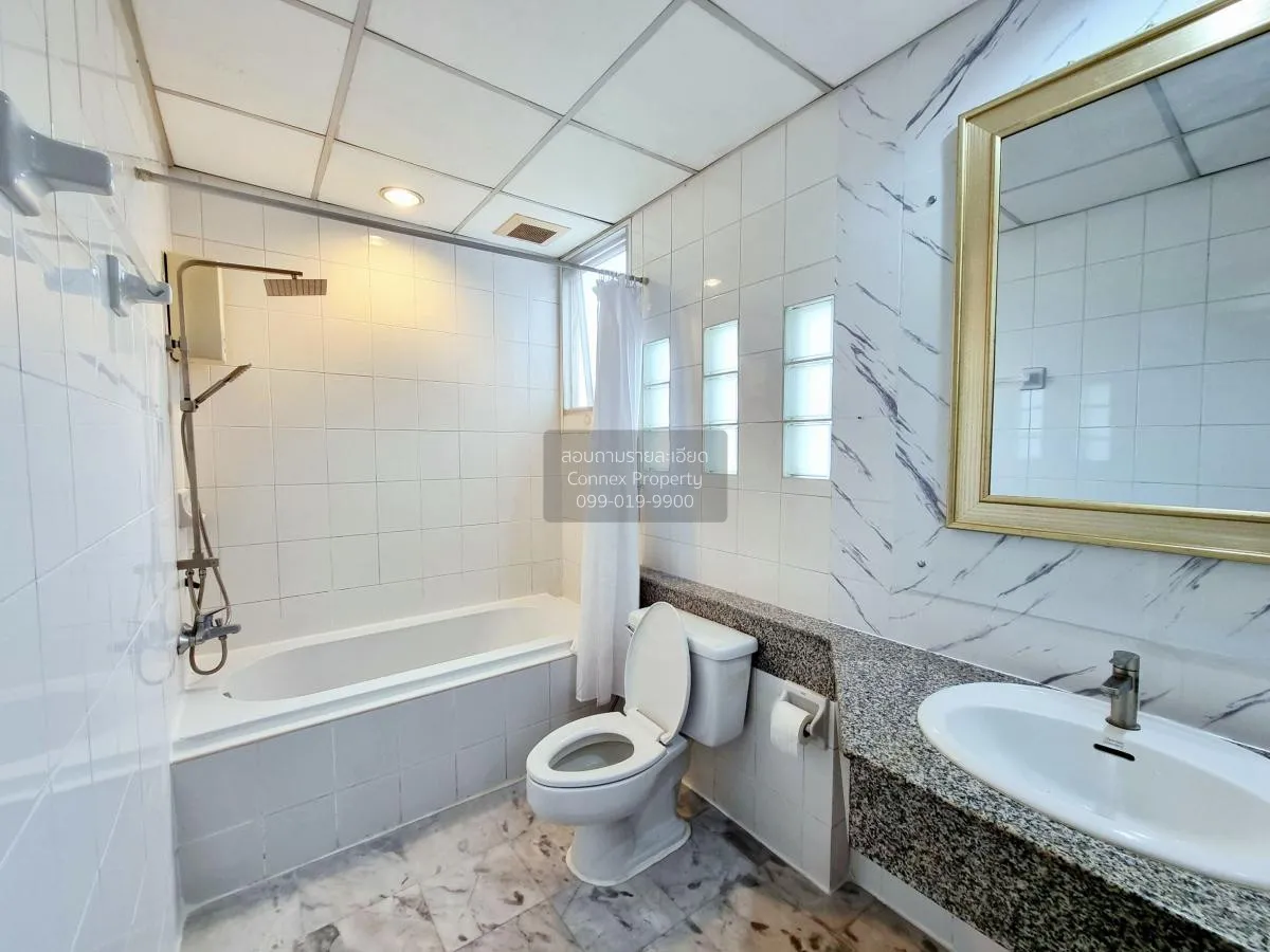 เช่าคอนโด  ปทุมวัน รีสอร์ท BTS-พญาไท ทุ่งพญาไท เขต ราชเทวี กรุงเท