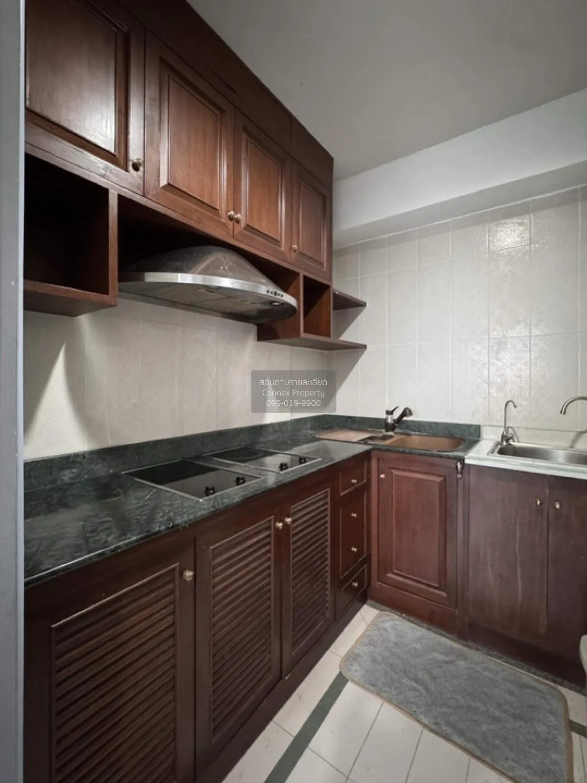 FOR SALE condo , Pathumwan Resort , BTS-Phaya Thai , Thung Phaya 