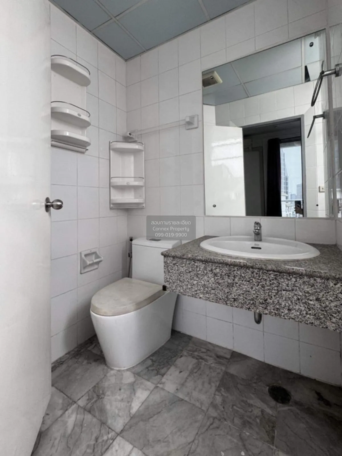 FOR SALE condo , Pathumwan Resort , BTS-Phaya Thai , Thung Phaya 