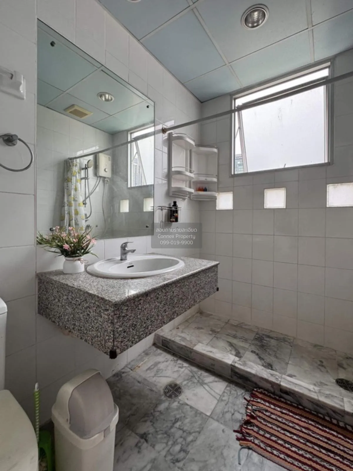 FOR SALE condo , Pathumwan Resort , BTS-Phaya Thai , Thung Phaya 