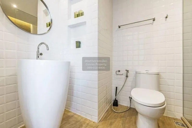 เช่าคอนโด  ปทุมวัน รีสอร์ท BTS-พญาไท ทุ่งพญาไท เขต ราชเทวี กรุงเท