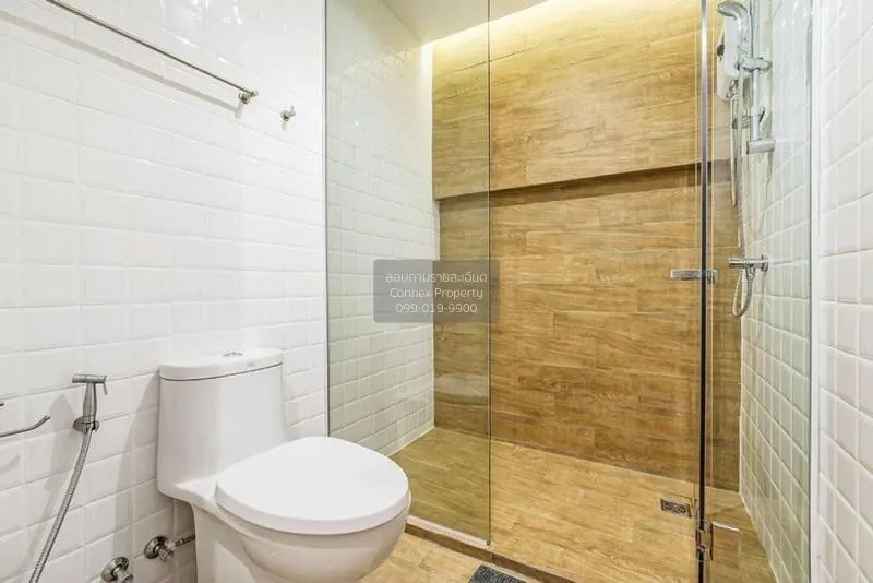 เช่าคอนโด  ปทุมวัน รีสอร์ท BTS-พญาไท ทุ่งพญาไท เขต ราชเทวี กรุงเท