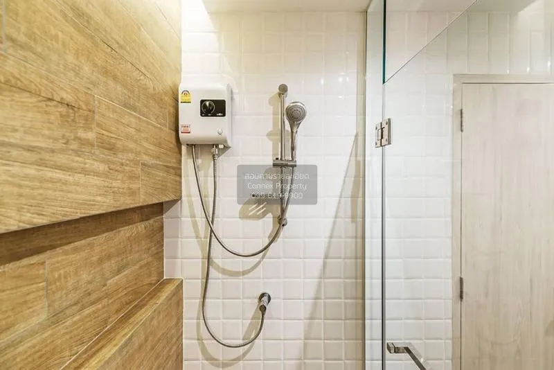 เช่าคอนโด  ปทุมวัน รีสอร์ท BTS-พญาไท ทุ่งพญาไท เขต ราชเทวี กรุงเท