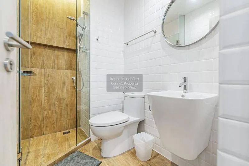 เช่าคอนโด  ปทุมวัน รีสอร์ท BTS-พญาไท ทุ่งพญาไท เขต ราชเทวี กรุงเท