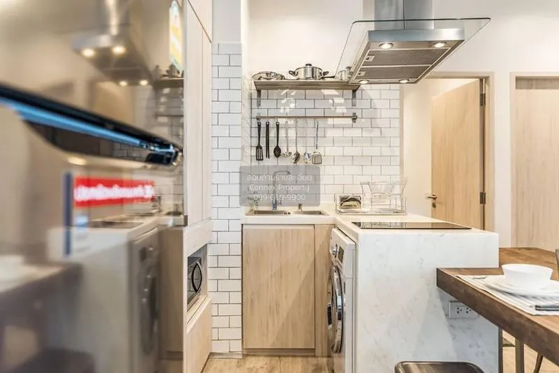 เช่าคอนโด  ปทุมวัน รีสอร์ท BTS-พญาไท ทุ่งพญาไท เขต ราชเทวี กรุงเท