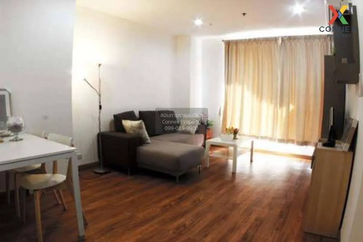 For Sale Condo , Pathumwan Resort , BTS-Phaya Thai , Thung Phaya  1