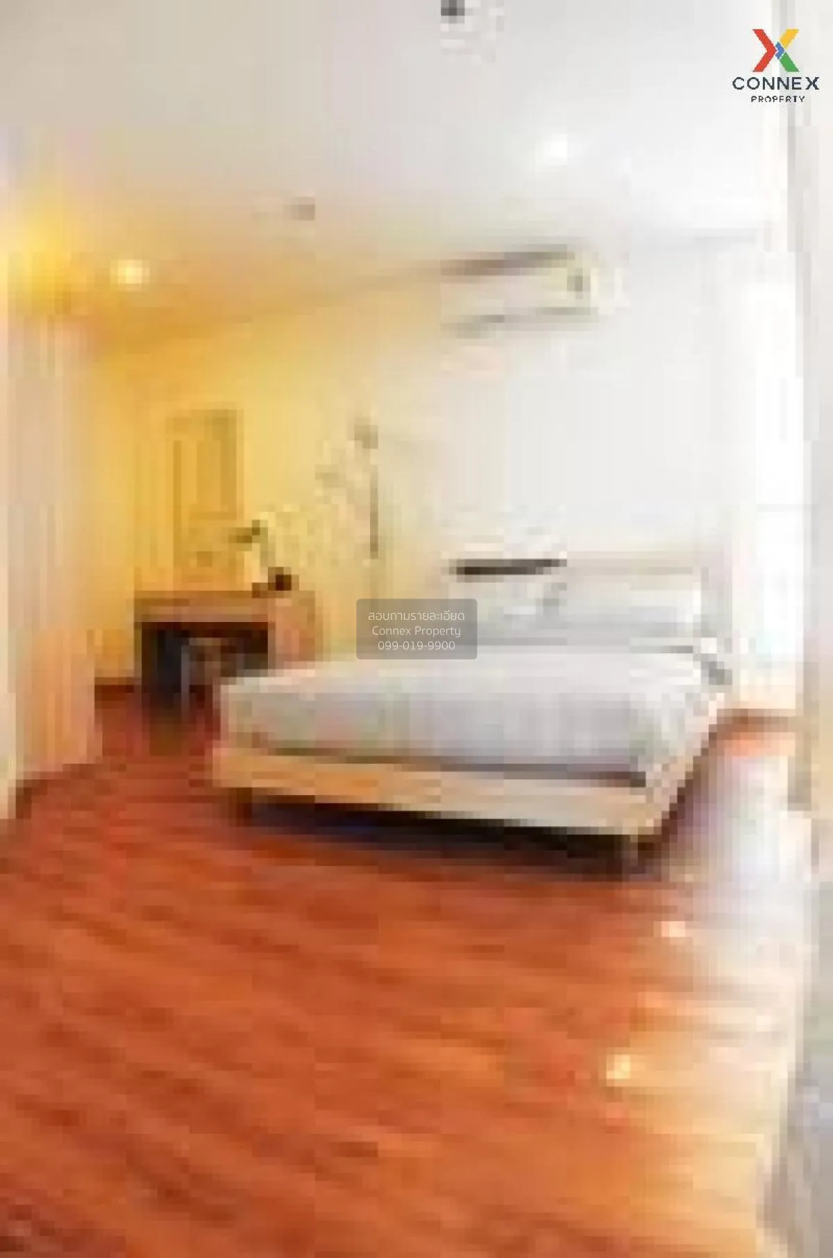 For Sale Condo , Pathumwan Resort , BTS-Phaya Thai , Thung Phaya 