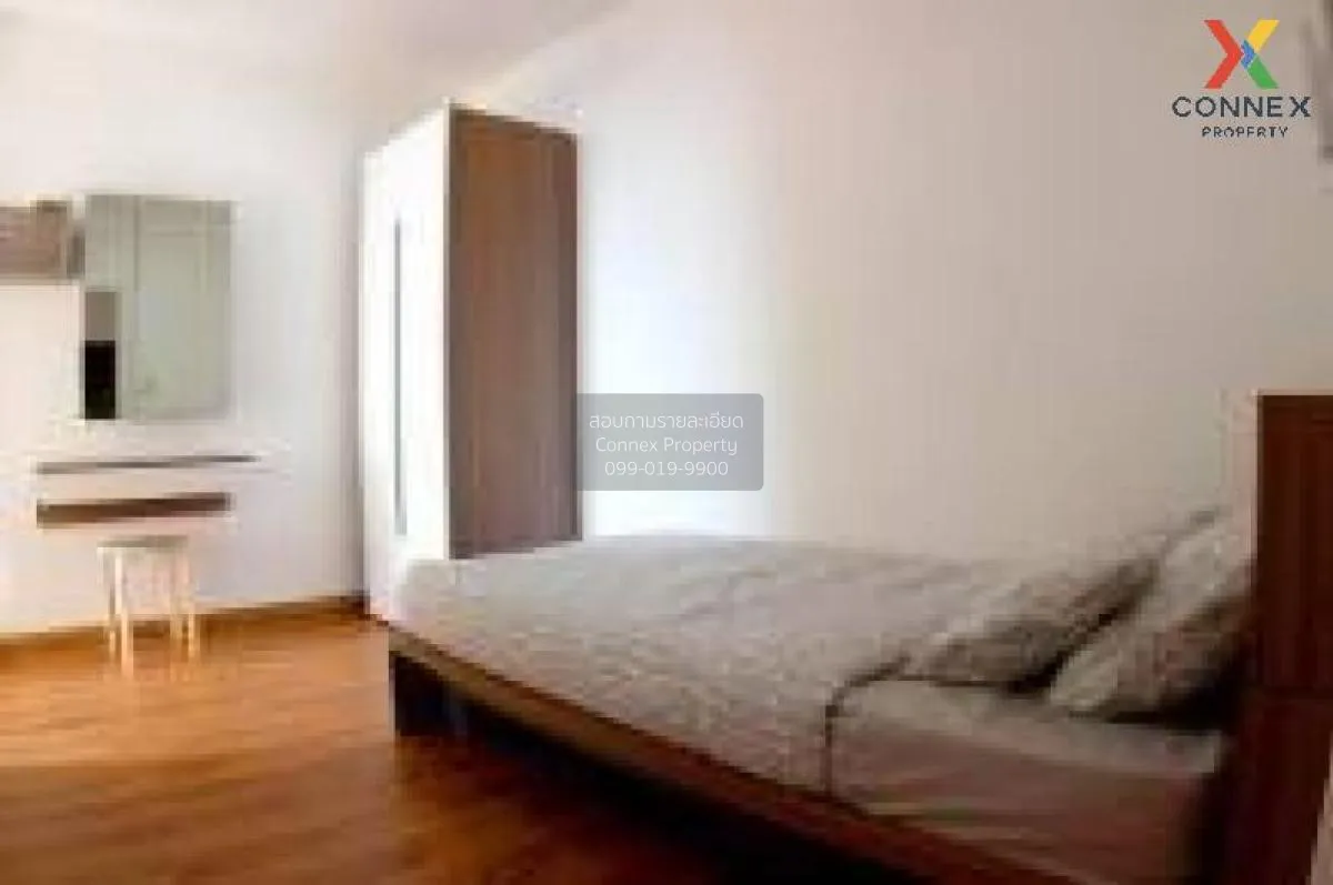 For Sale Condo , Pathumwan Resort , BTS-Phaya Thai , Thung Phaya 