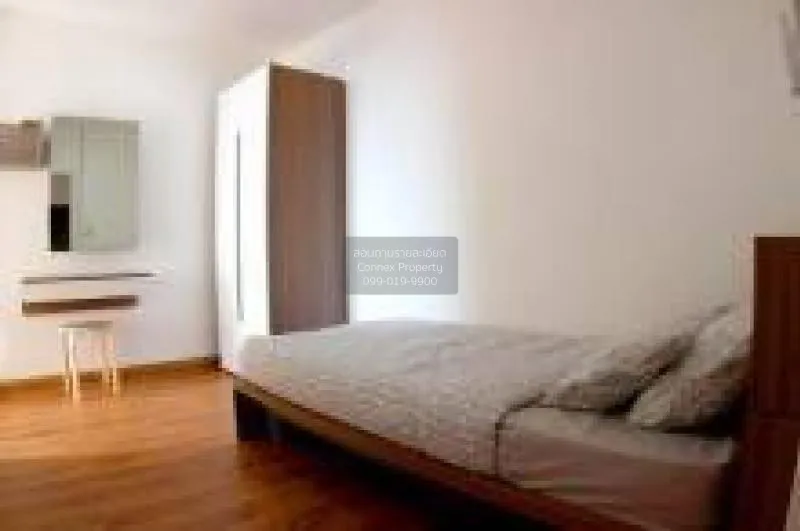 เช่าคอนโด  ปทุมวัน รีสอร์ท BTS-พญาไท ทุ่งพญาไท เขต ราชเทวี กรุงเท