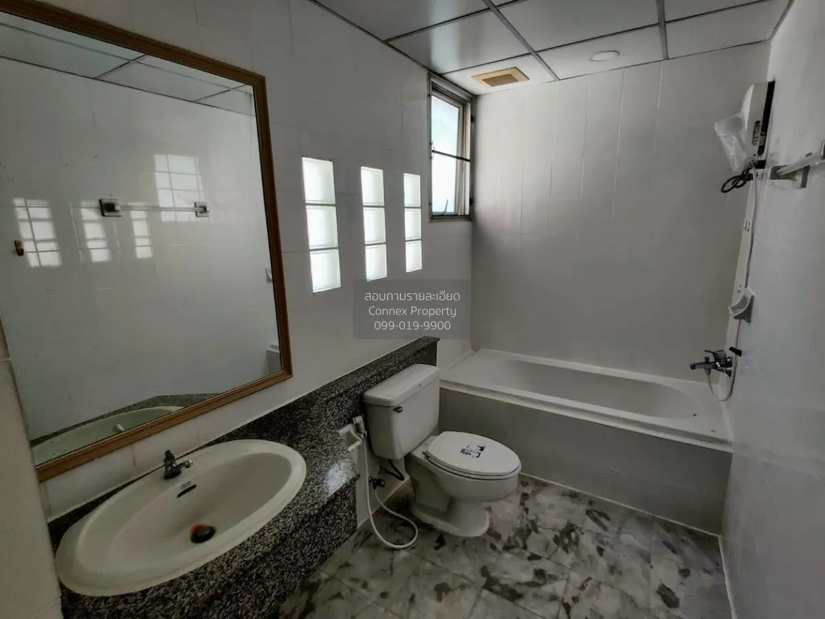 เช่าคอนโด  ปทุมวัน รีสอร์ท BTS-พญาไท ทุ่งพญาไท เขต ราชเทวี กรุงเท