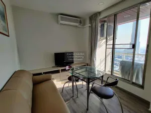 FOR RENT condo , Pathumwan Resort , BTS-Phaya Thai , Thung Phaya Thai , Rat Thewi , Bangkok , CX-49872