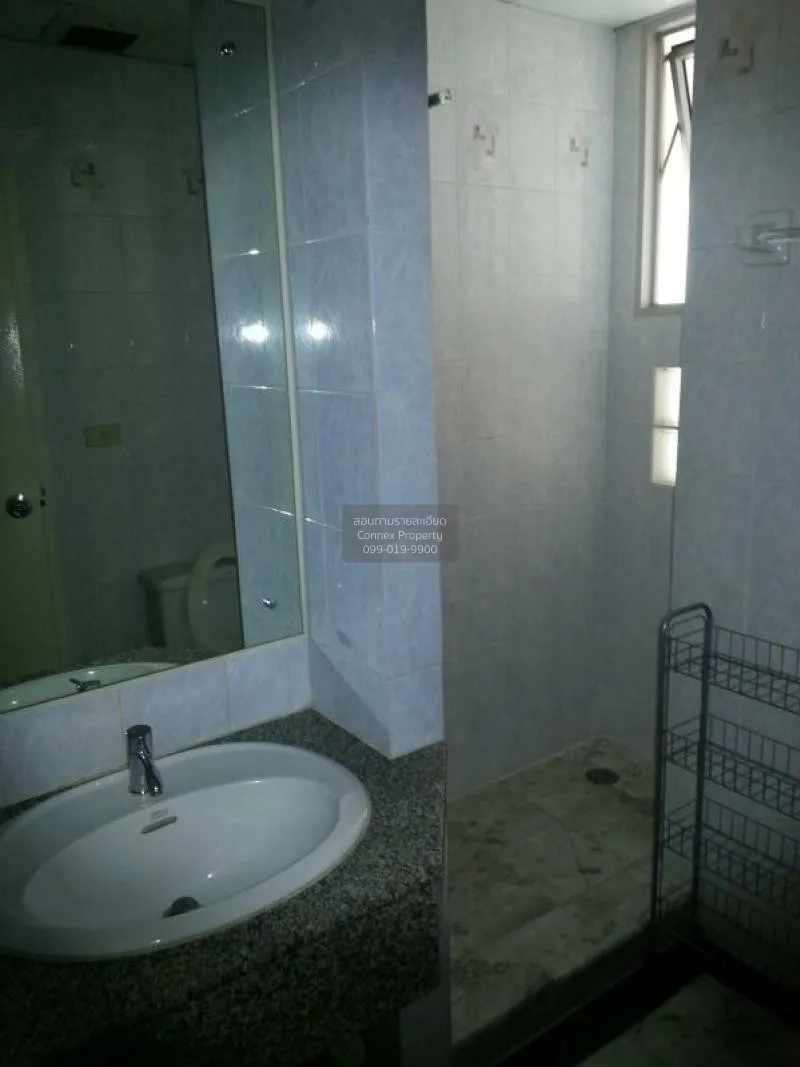 เช่าคอนโด  ปทุมวัน รีสอร์ท BTS-พญาไท ทุ่งพญาไท เขต ราชเทวี กรุงเท