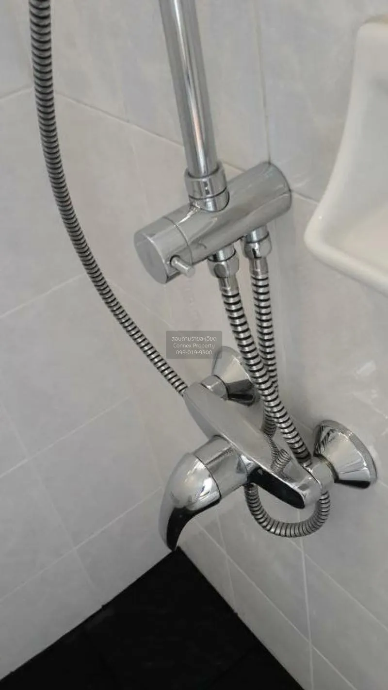 เช่าคอนโด  ปทุมวัน รีสอร์ท BTS-พญาไท ทุ่งพญาไท เขต ราชเทวี กรุงเท