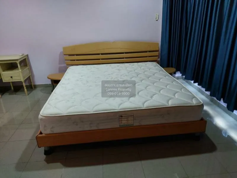 เช่าคอนโด  ปทุมวัน รีสอร์ท BTS-พญาไท ทุ่งพญาไท เขต ราชเทวี กรุงเท