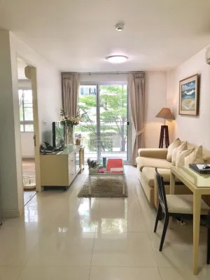 FOR RENT condo ,  ,  ,  , CX-49900