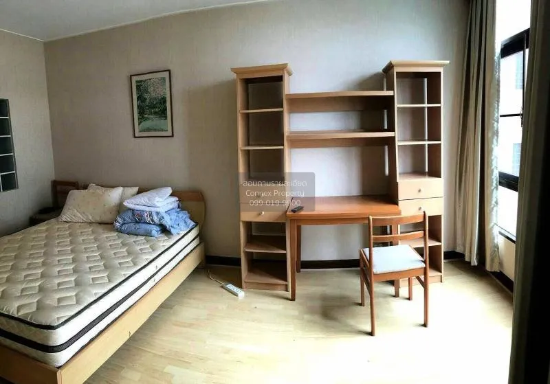 FOR RENT condo , Phayathai Place , BTS-Phaya Thai , Thung Phaya T 1