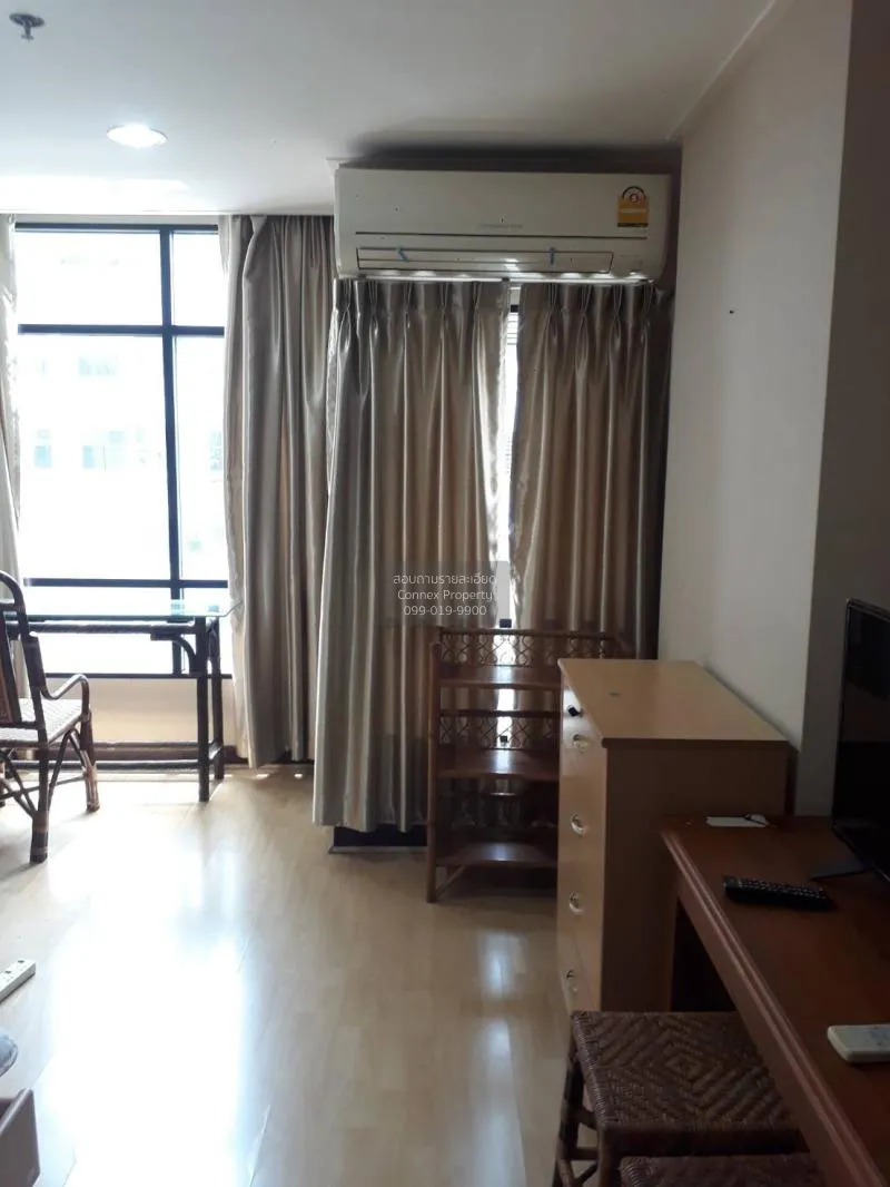 FOR RENT condo , Phayathai Place , BTS-Phaya Thai , Thung Phaya T 2