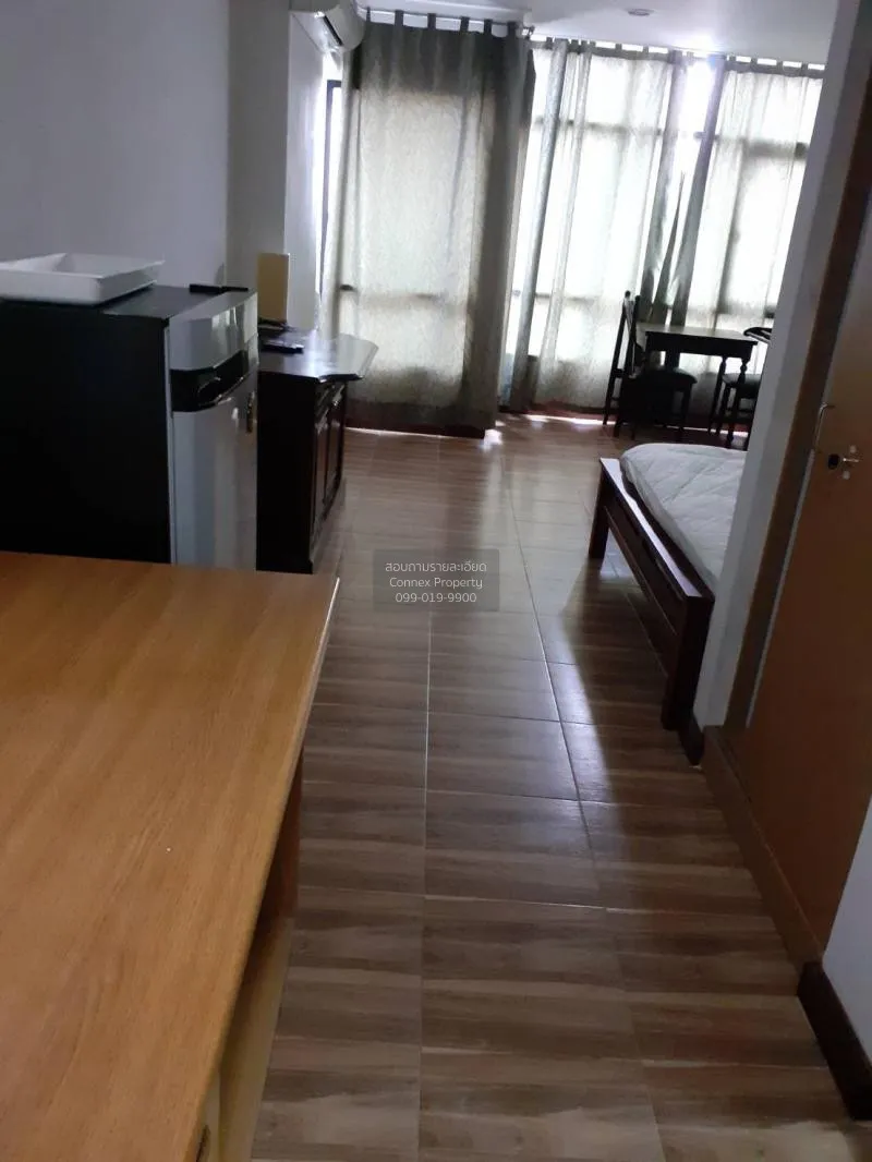 FOR RENT condo , Phayathai Place , BTS-Phaya Thai , Thung Phaya T 4