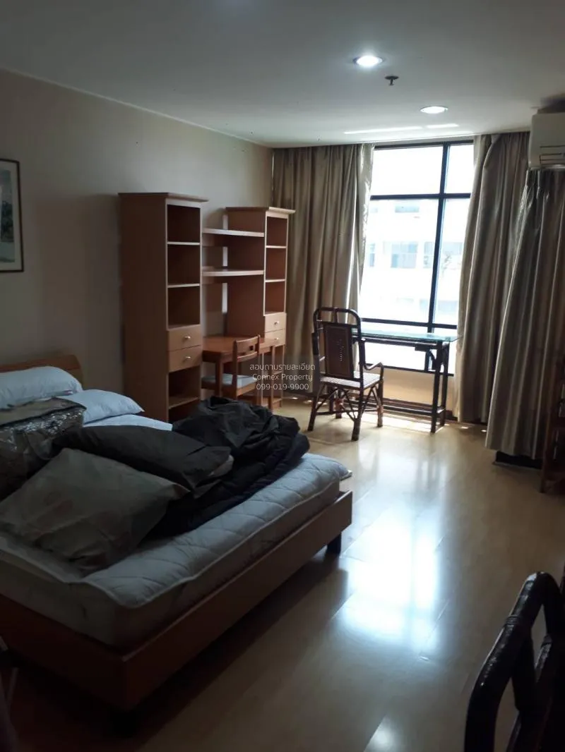 FOR RENT condo , Phayathai Place , BTS-Phaya Thai , Thung Phaya T