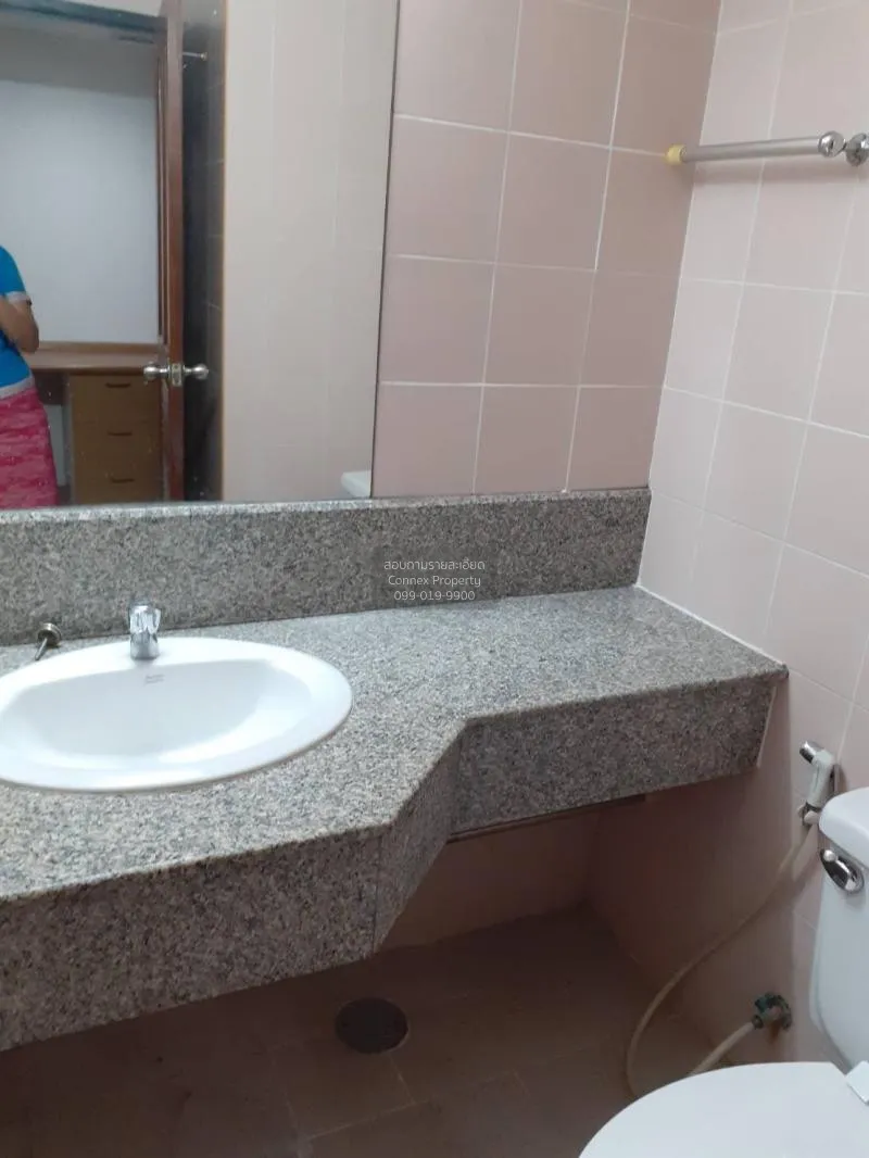 FOR RENT condo , Phayathai Place , BTS-Phaya Thai , Thung Phaya T