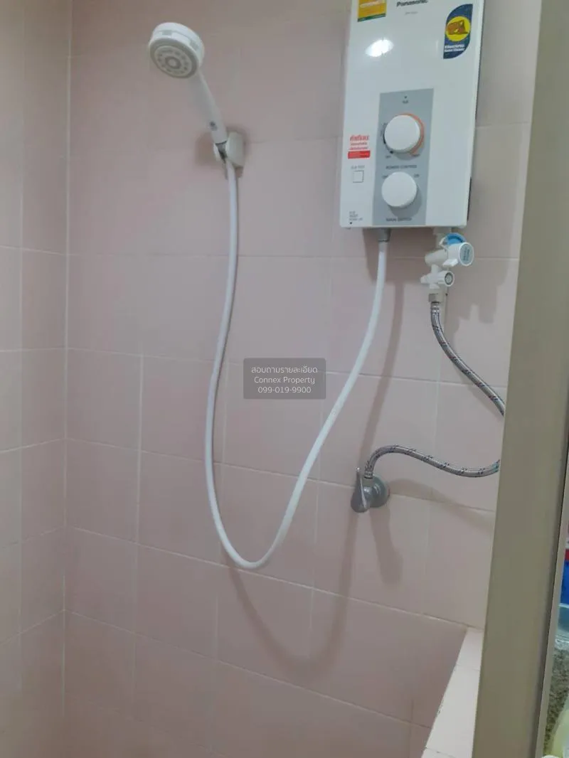 FOR RENT condo , Phayathai Place , BTS-Phaya Thai , Thung Phaya T