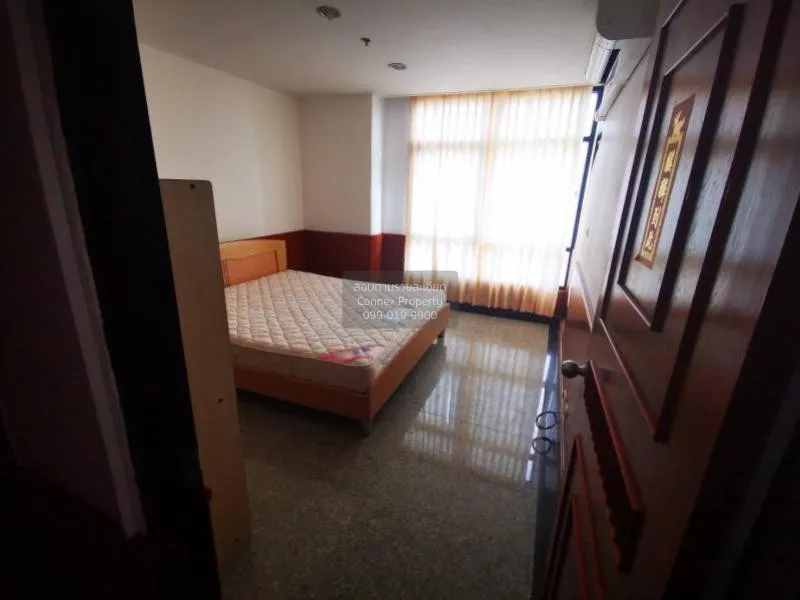 เช่าคอนโด  พญาไทเพลส BTS-พญาไท ทุ่งพญาไท เขต ราชเทวี กรุงเทพ CX-4 3