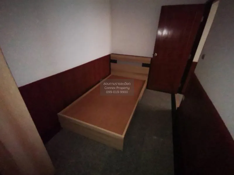 เช่าคอนโด  พญาไทเพลส BTS-พญาไท ทุ่งพญาไท เขต ราชเทวี กรุงเทพ CX-4 4