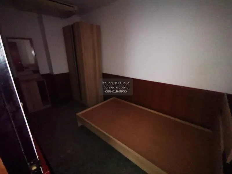 เช่าคอนโด  พญาไทเพลส BTS-พญาไท ทุ่งพญาไท เขต ราชเทวี กรุงเทพ CX-4