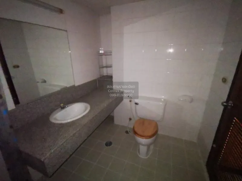 เช่าคอนโด  พญาไทเพลส BTS-พญาไท ทุ่งพญาไท เขต ราชเทวี กรุงเทพ CX-4