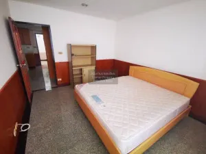 FOR RENT condo , Phayathai Place , BTS-Phaya Thai , Thung Phaya Thai , Rat Thewi , Bangkok , CX-49934