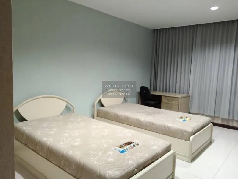 เช่าคอนโด  พญาไทเพลส BTS-พญาไท ทุ่งพญาไท เขต ราชเทวี กรุงเทพ CX-4 4