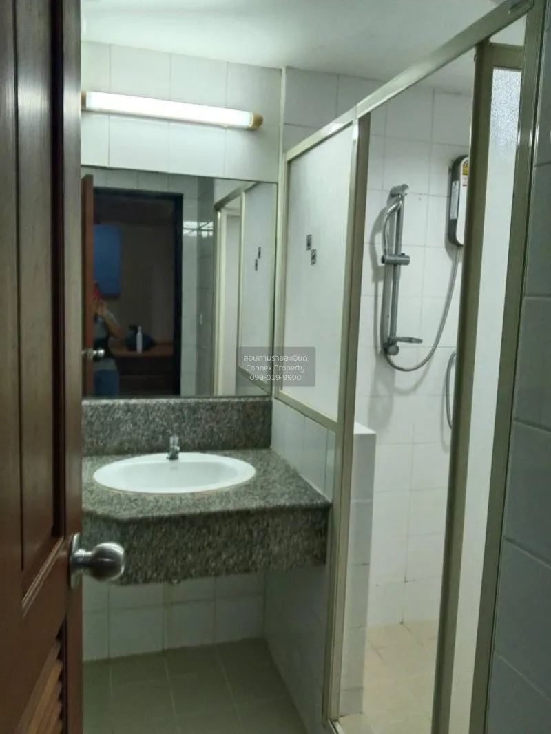 เช่าคอนโด  พญาไทเพลส BTS-พญาไท ทุ่งพญาไท เขต ราชเทวี กรุงเทพ CX-4