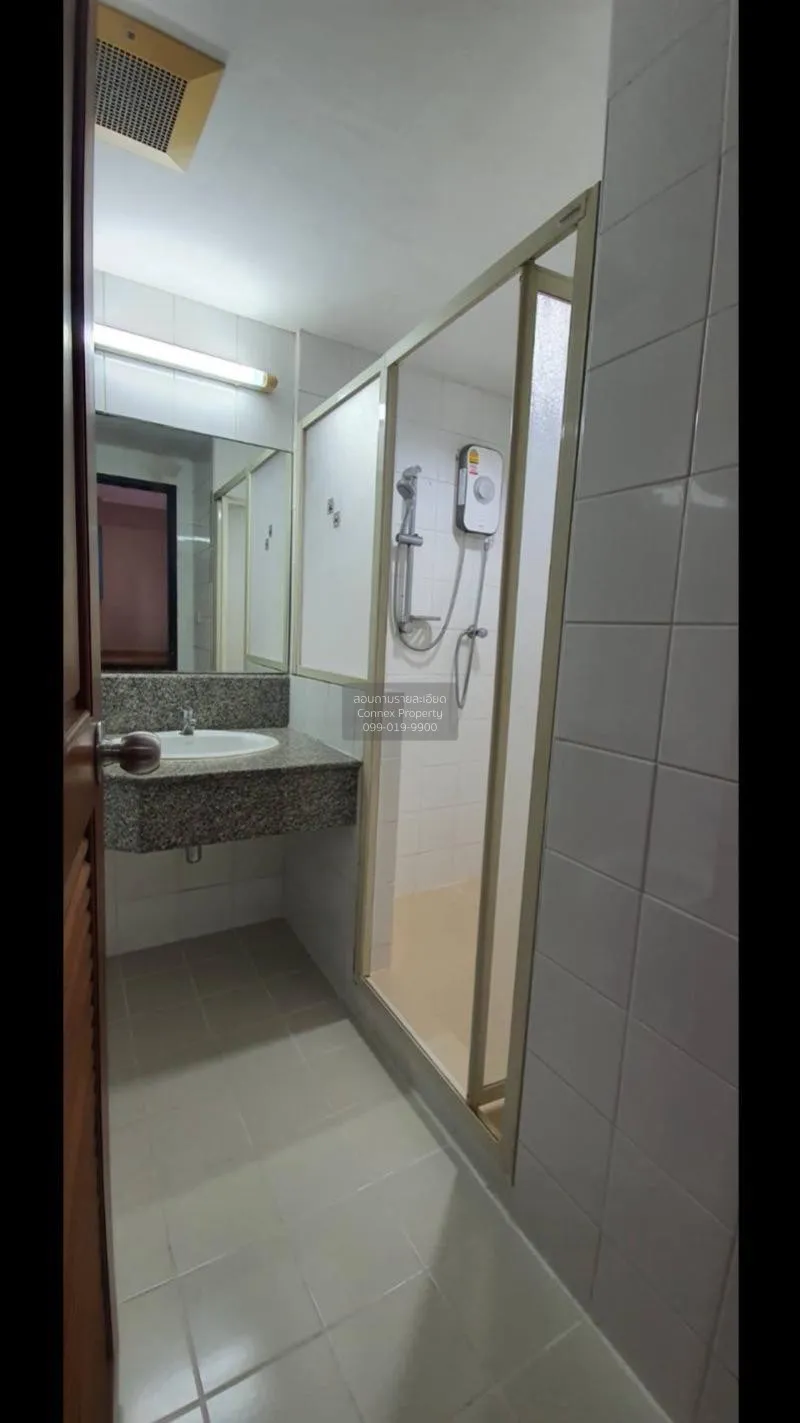 เช่าคอนโด  พญาไทเพลส BTS-พญาไท ทุ่งพญาไท เขต ราชเทวี กรุงเทพ CX-4