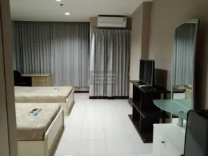 เช่าคอนโด  พญาไทเพลส BTS-พญาไท ทุ่งพญาไท เขต ราชเทวี กรุงเทพ CX-49942