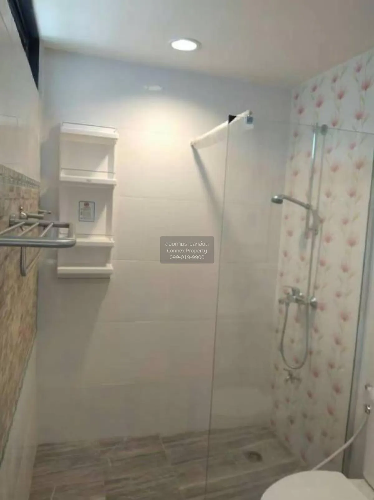 เช่าคอนโด  พญาไท พลาซ่า BTS-พญาไท ทุ่งพญาไท เขต ราชเทวี กรุงเทพ C