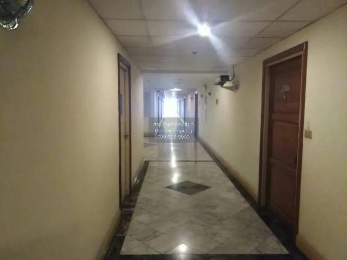 เช่าคอนโด  พญาไท พลาซ่า BTS-พญาไท ทุ่งพญาไท เขต ราชเทวี กรุงเทพ C